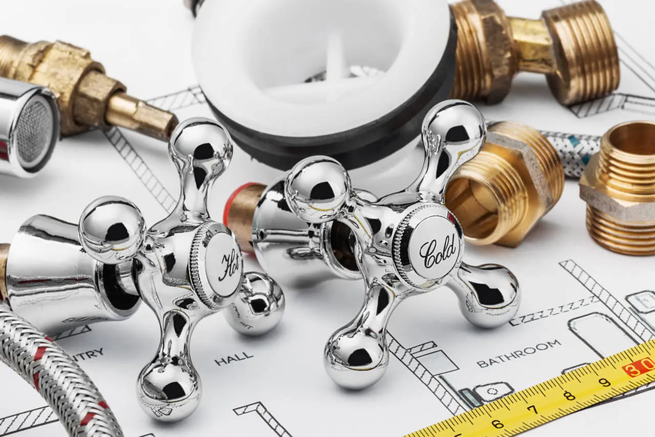 MULTISERVICIOS NÚÑEZ