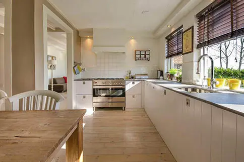 Multiservicios Núñez - Construcciones y Reformas